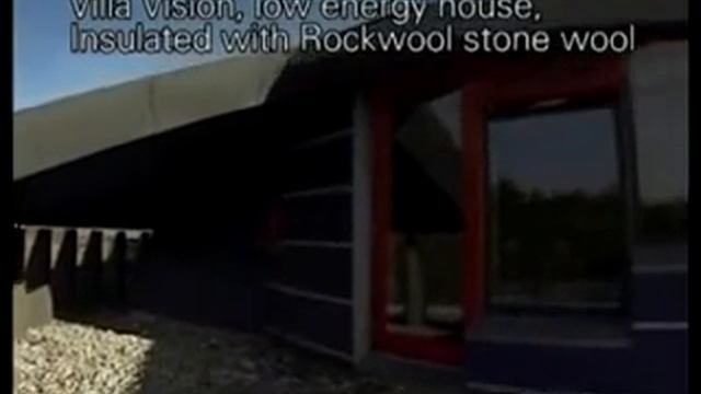 Минеральная вата ROCKWOOL т0673872567