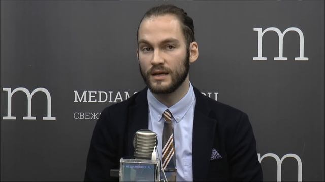 Мировая бизнес-этика. Профиль успеха