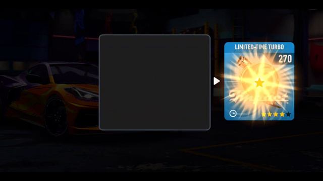 Completing the last CH 6 Special event of Halloween 🎃🔥!!!!...NFS mobile.. смотреть онлайн