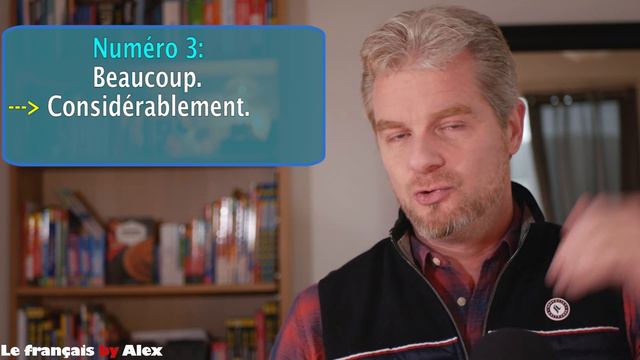 Transformez Le Français Parlé En Français Soutenu !