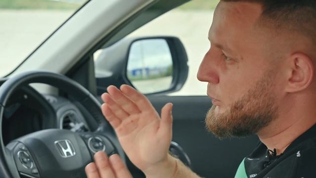 САМЫЙ ПОПУЛЯРНЫЙ КРОССОВЕР ИЗ ЯПОНИИ❗ Обзор Honda Vezel❗ ОЧЕНЬ ВЫГОДНО❗ смотреть онлайн