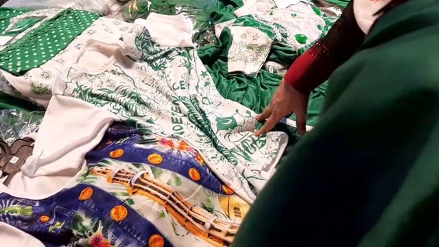 Pakistan Independence Day Whatsapp Status 2021|14 August Celebration|14 August Song смотреть онлайн