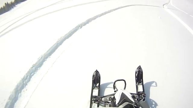 gopro yamaha phazer mtx 500 смотреть онлайн