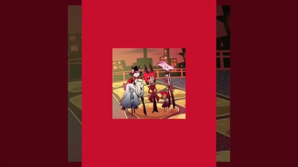 heaven 2 hell - sped up