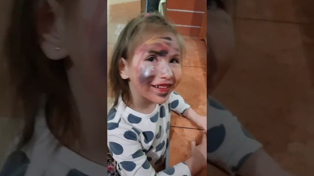 Собралась в город покупать скрипку смотреть онлайн