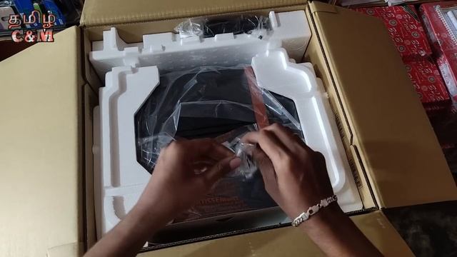 வெறும் 9000 பிரிண்டர்ல இவ்வளவு PRINT பண்ணலாமா? смотреть онлайн