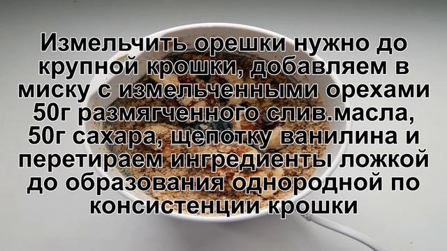 Анимационные Сериалы