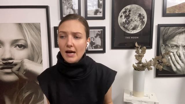 КАК СОЗДАЕТСЯ КИНО | режиссер, сценарист, продюсер смотреть онлайн