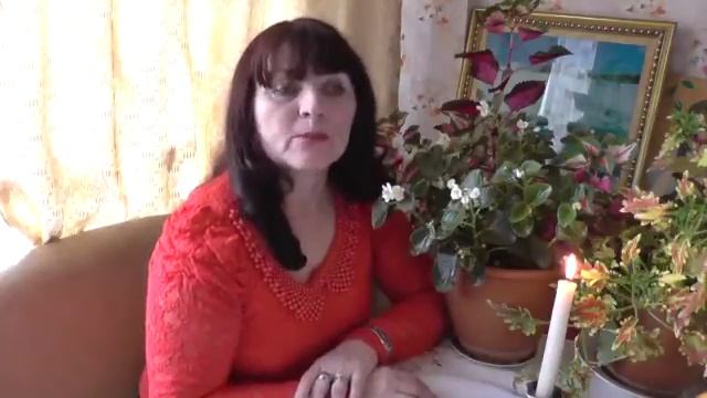 432. Мои мистические истории из жизни. Как дух мёртвого к жене ходила. смотреть онлайн