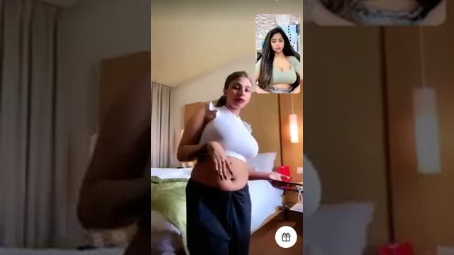 18+ Tango live смотреть онлайн