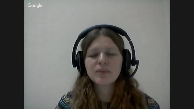 Ответы на вопросы после дистанционного обучения смотреть онлайн