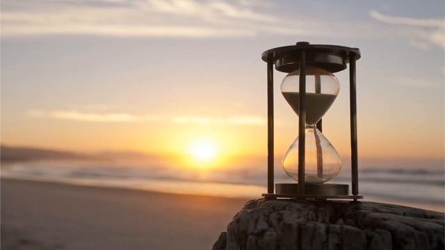 5 ПРАВИЛ ОПТИМИСТА! КАК СТАТЬ ОПТИМИСТОМ? МОТИВАЦИЯ. смотреть онлайн