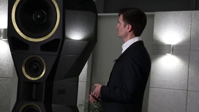 GÖBEL HIGH END смотреть онлайн