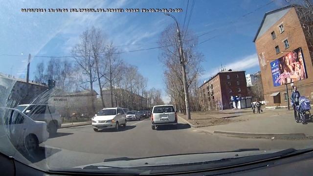 наглый succeed Трилиссера-Красноярская смотреть онлайн