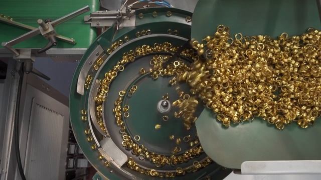 SIRIT презентация производителя. смотреть онлайн