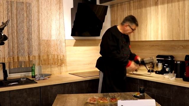 Лайфхаки для Красоты и Ухода