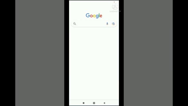 Где взять австрийский номер для регестрации ВиЧат смотреть онлайн