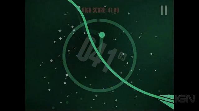 Game Brief - Pivvot смотреть онлайн