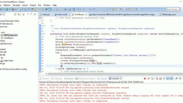 session 2 development смотреть онлайн