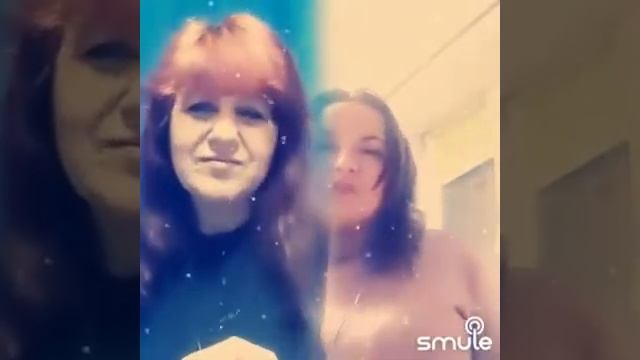 23 апреля 2021 г. смотреть онлайн