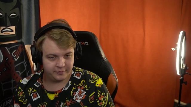 Тест новой камеры Видео потом уд0лю (22.08.2020) смотреть онлайн