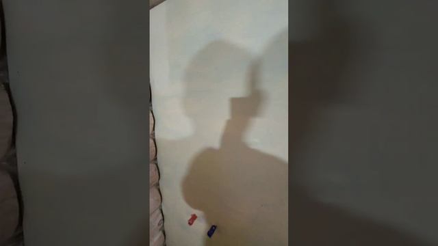 Гидроизоляция. смотреть онлайн