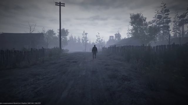 35 mm, часть 2 смотреть онлайн