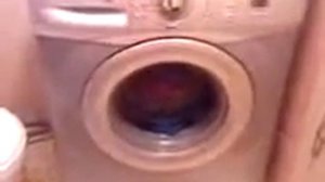 Стиральная машина Beko WM5500TS, Мини 30.