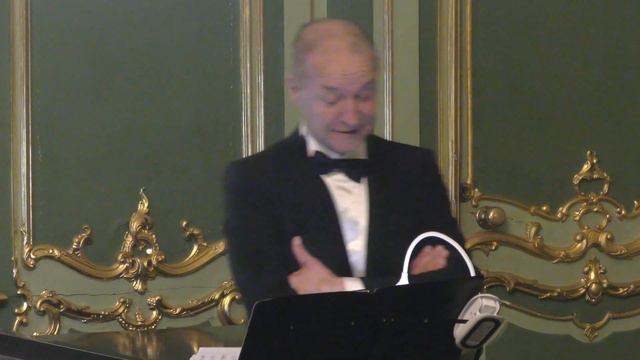 Александр Зеленин, Наталья Платонова. Видео - Александр Травин арТзаЛ смотреть онлайн