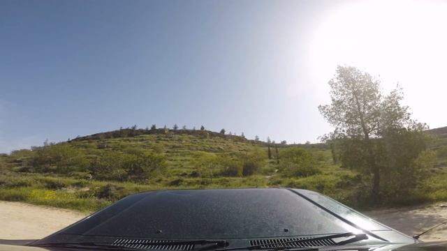 The 90 Series Land Cruiser Prado is the Best BUDGET Overlander смотреть онлайн