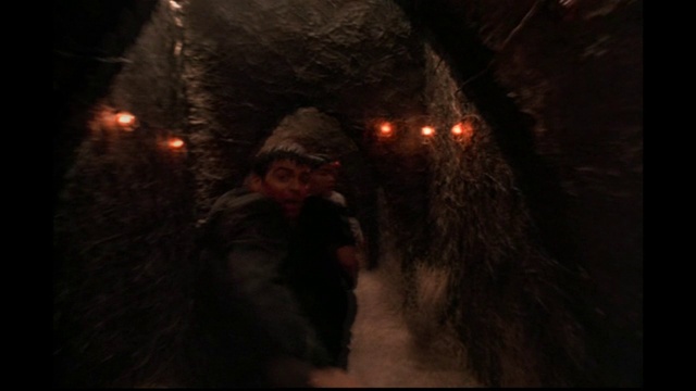 Аркадий Косноязычный - Зомби (Сектор Газа Cover) смотреть онлайн