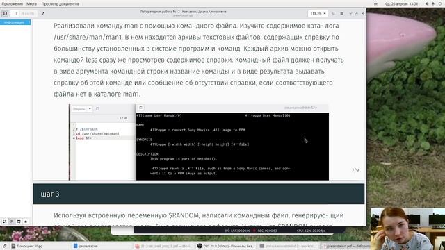 12 ZASHITA смотреть онлайн