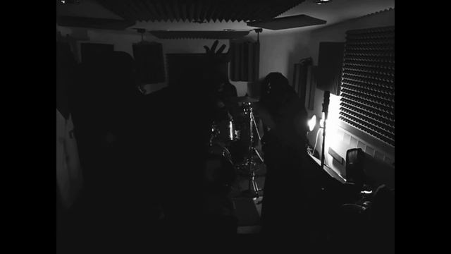 Ophidian Malice - Savior смотреть онлайн