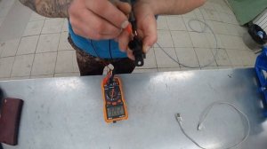 не работает климат контроль ниссан экстрэйл Т-31