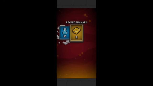 AdVenture Communist Idle Clicker, Rank 16, Game Reviwe смотреть онлайн