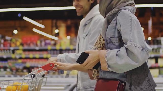 real estate (3) смотреть онлайн