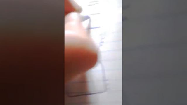 Как сделать павр банк смотреть онлайн