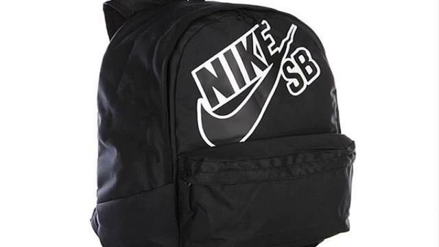 летняя одежда для женщин за 50 лет смотреть онлайн