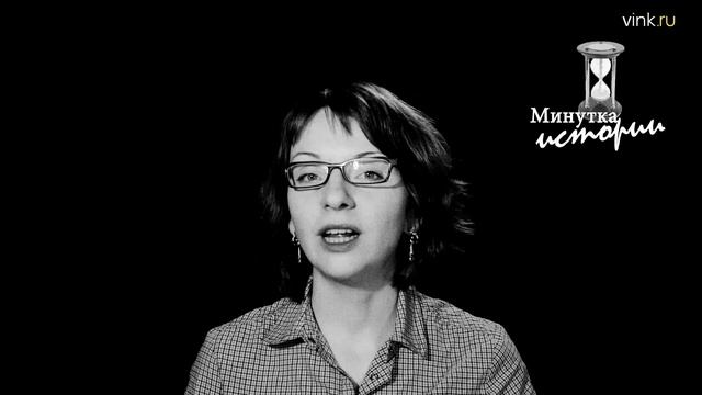 Что такое вспененный ПВХ пластик смотреть онлайн