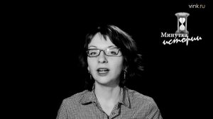 Что такое вспененный ПВХ пластик