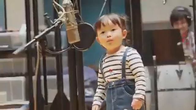 Bom dia 🌺🎼🎼Inu no Omawarisan / Nonoka Murakata _ смотреть онлайн
