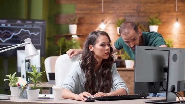 What is Digital Marketing With Full Information смотреть онлайн