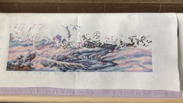 Игровые продвижения за две недели Июня. смотреть онлайн