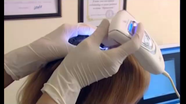 Вся правда, о конском шампуне