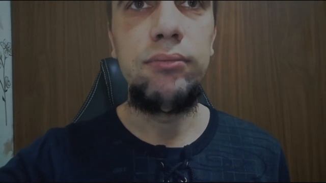 С бородой или без бороды ? смотреть онлайн