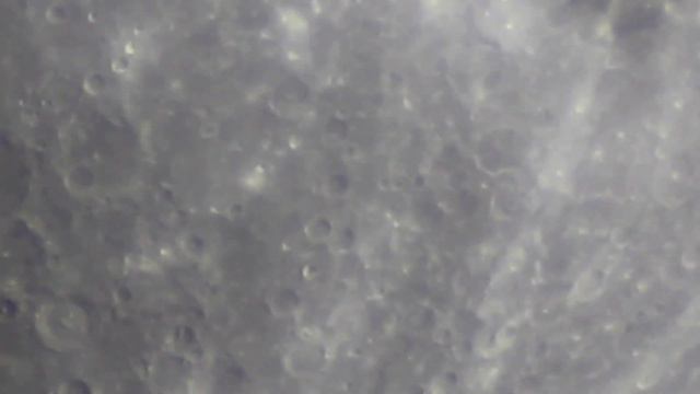 The Moon November 14, 2021 смотреть онлайн