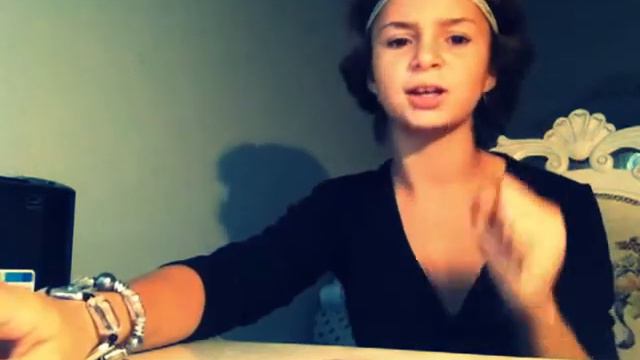 Воскресенье-ask.me!) смотреть онлайн