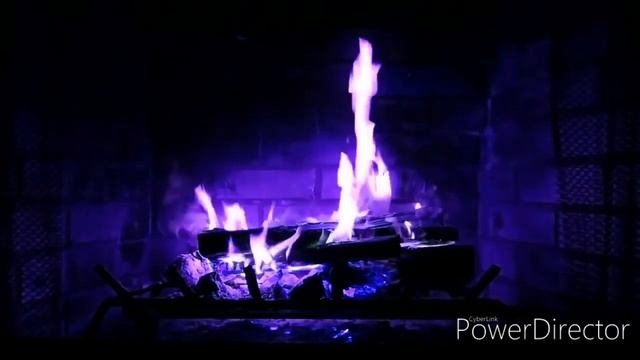 Тантрическая техника медитации. смотреть онлайн
