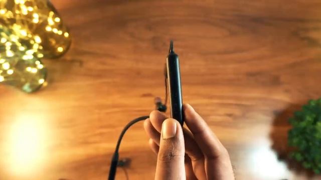 OnePlus Bullets Wireless Z Review After 48 hrs of Use | This or RealME Buds Wireless? | Hindi. смотреть онлайн