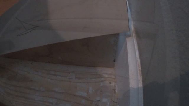 Como instalar retrofit stair treads/Como renovar tus escaleras смотреть онлайн
